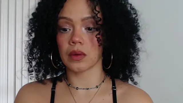 goddessvenus444 online show from February 20, 1:45 pm