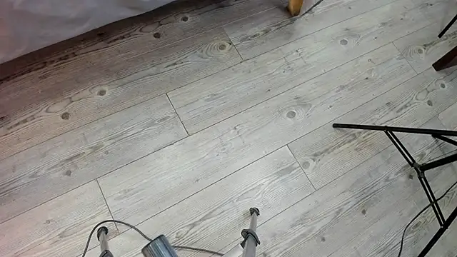 kendra london online show from January 13, 11:14 am