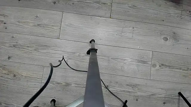 kendra london online show from January 19, 11:06 am