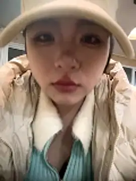 Sinicoco online show from January 17, 10:23 am