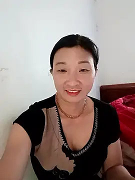 wees-lind online show from January 11, 6:18 am