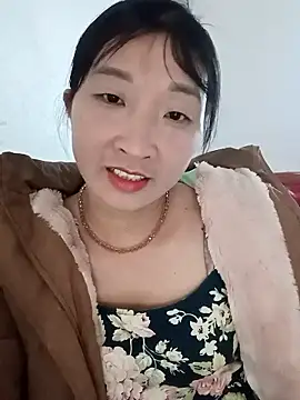 wees-lind online show from January 10, 3:11 am