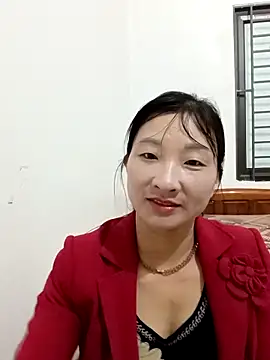 wees-lind online show from February 8, 11:40 pm