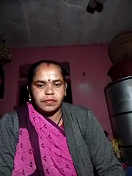 Hot reeji8 online show from December 17, 4:44 pm