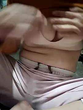 Dany6888 online show from December 20, 11:58 am