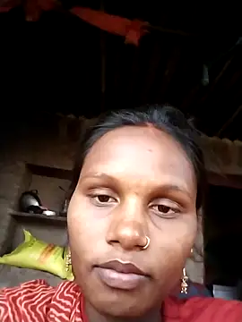 Simmy cut online show from November 4, 9:25 am