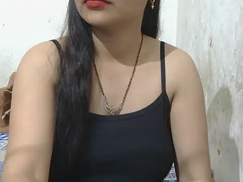 Sneha lovely01 online show from February 18, 5:45 pm