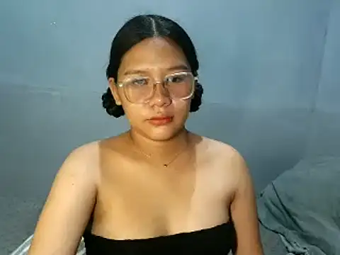 hotsexyreb online show from February 27, 12:38 pm