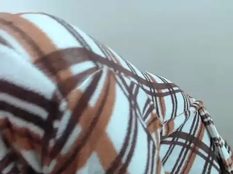 SexyLipss  online show from February 23, 9:42 am