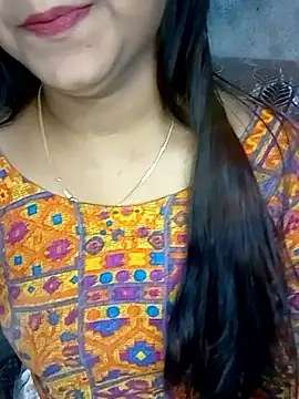 Neha533 online show from November 11, 6:27 pm