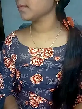 Neha533 online show from November 20, 8:21 pm