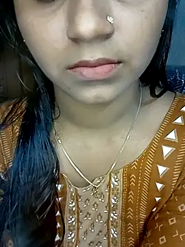 Neha533 online show from November 7, 6:24 pm