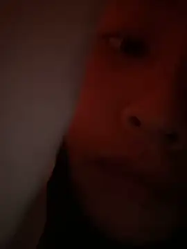 Li ve online show from February 28, 2:38 pm