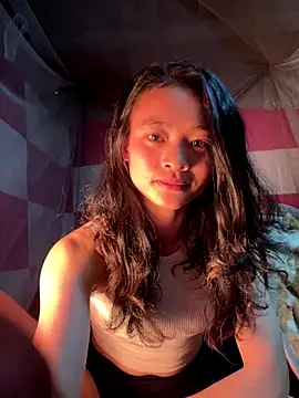 Li ve online show from December 18, 2:49 am