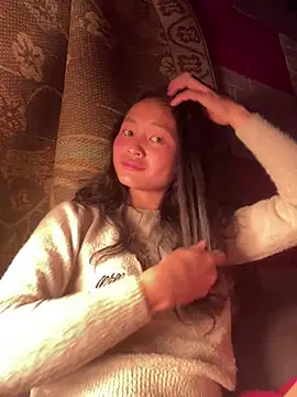 Li ve online show from February 11, 9:49 pm