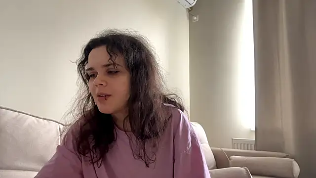 RosaleeSwint online show from November 12, 11:41 am