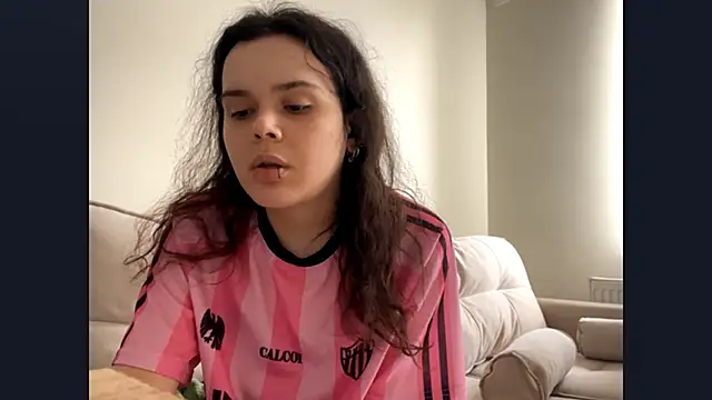 RosaleeSwint online show from November 10, 9:59 am