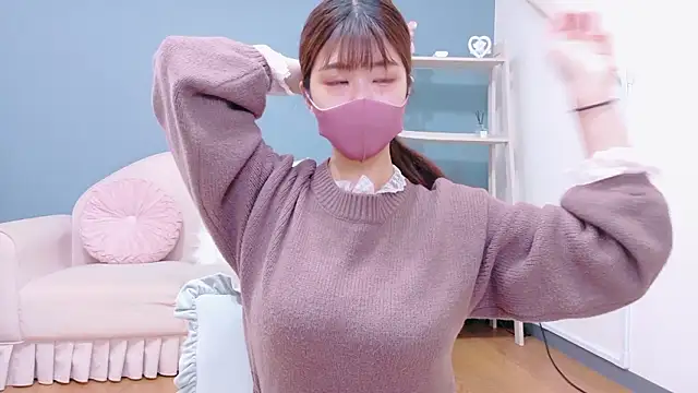 oto-X-cup online show from November 17, 10:16 am