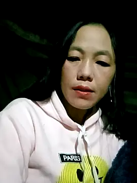 Sara pusyy online show from November 25, 1:02 pm