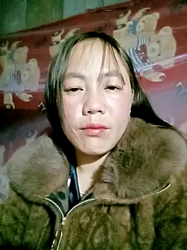 Sara pusyy online show from February 11, 2:40 pm