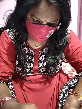 hyd couple7878 online show from November 9, 8:27 pm