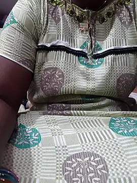 hyd couple7878 online show from November 23, 3:42 am