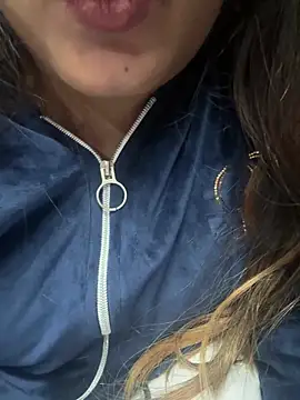 Angel-pune001 online show from December 17, 12:20 pm