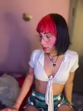 He cate online show from November 18, 1:28 am