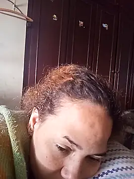 Keti marques84 online show from November 27, 11:46 am