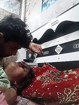 Hot-Couple26 online show from November 10, 8:37 pm