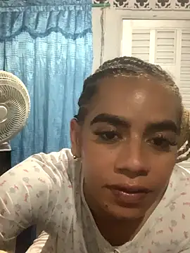 Megan2026 online show from November 26, 2:56 am