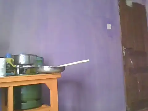 rannkyy online show from November 23, 10:50 am