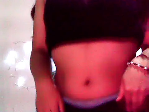 kimsu17 online show from November 9, 3:57 am