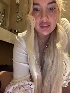 xxxrosie123 online show from November 2, 10:57 pm