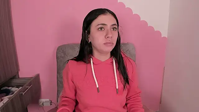 Shanell c online show from January 13, 11:09 pm