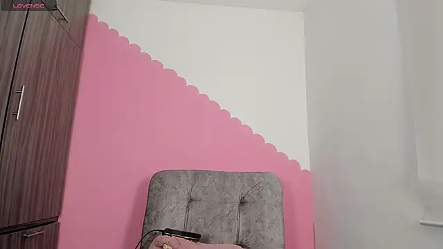 Shanell c online show from December 21, 2:10 pm