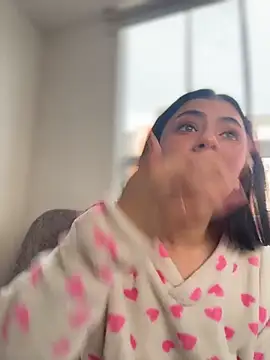 Shanell c online show from January 10, 9:41 pm