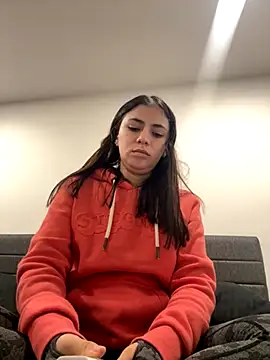 Shanell c online show from November 20, 10:33 pm