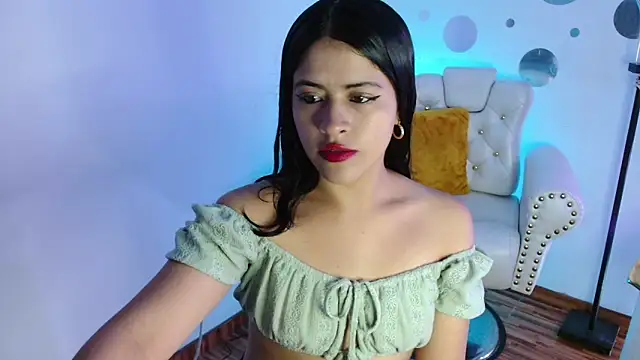 Ashley Stone01 online show from November 20, 12:44 am