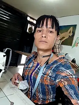 PaulinaLondra2 online show from November 13, 3:11 pm