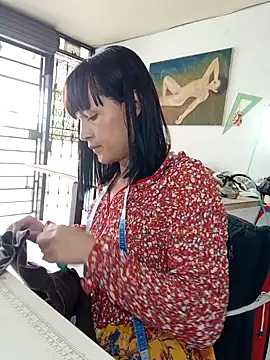 PaulinaLondra2 online show from November 29, 2:43 pm