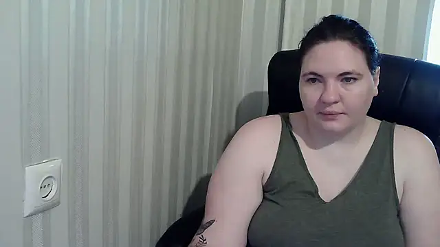 XXXHotcatXXXss online show from November 11, 8:00 am