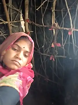 Jooli cuty online show from February 20, 11:12 am