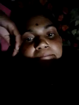 Jooli cuty online show from February 28, 3:11 pm