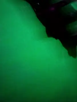 Jooli cuty online show from January 10, 1:32 am