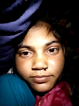 Jooli cuty online show from February 15, 12:46 am