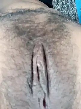 Saniya76 online show from November 7, 4:45 pm