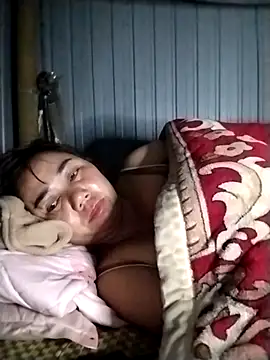 be-yeu online show from December 17, 11:20 pm