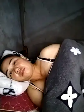 be-yeu online show from November 7, 2:33 pm