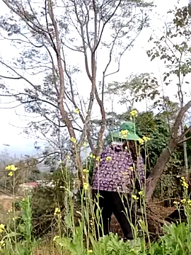 be-yeu online show from December 3, 2:25 am